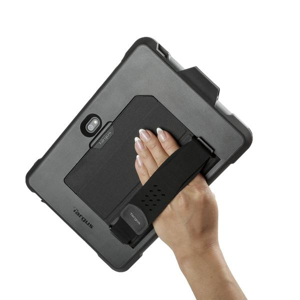 Targus Robuste Tablethülle für Samsung Galaxy Tab Active Pro Targus Robuste Tablethülle für Samsung Galaxy Tab Active Pro – Bild 9