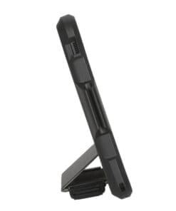 Targus Robuste Tablethülle für Samsung Galaxy Tab Active Pro Targus Robuste Tablethülle für Samsung Galaxy Tab Active Pro – Bild 8