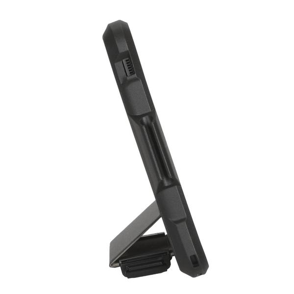 Targus Robuste Tablethülle für Samsung Galaxy Tab Active Pro Targus Robuste Tablethülle für Samsung Galaxy Tab Active Pro – Bild 8
