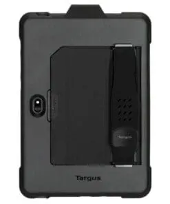 Targus Robuste Tablethülle für Samsung Galaxy Tab Active Pro