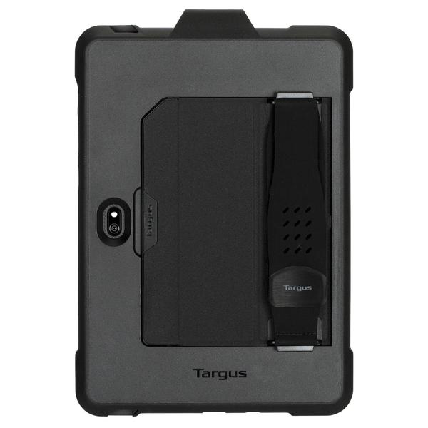 Targus Robuste Tablethülle für Samsung Galaxy Tab Active Pro Targus Robuste Tablethülle für Samsung Galaxy Tab Active Pro