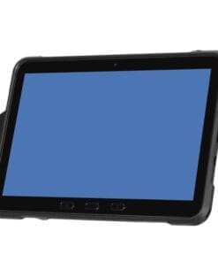 Targus Robuste Tablethülle für Samsung Galaxy Tab Active Pro Targus Robuste Tablethülle für Samsung Galaxy Tab Active Pro – Bild 7