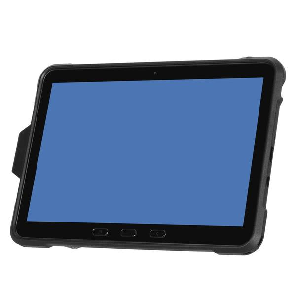 Targus Robuste Tablethülle für Samsung Galaxy Tab Active Pro Targus Robuste Tablethülle für Samsung Galaxy Tab Active Pro – Bild 7
