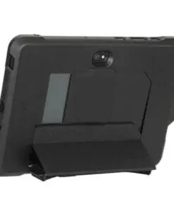 Alternative view of Targus Robuste Tablethülle für Samsung Galaxy Tab Active Pro