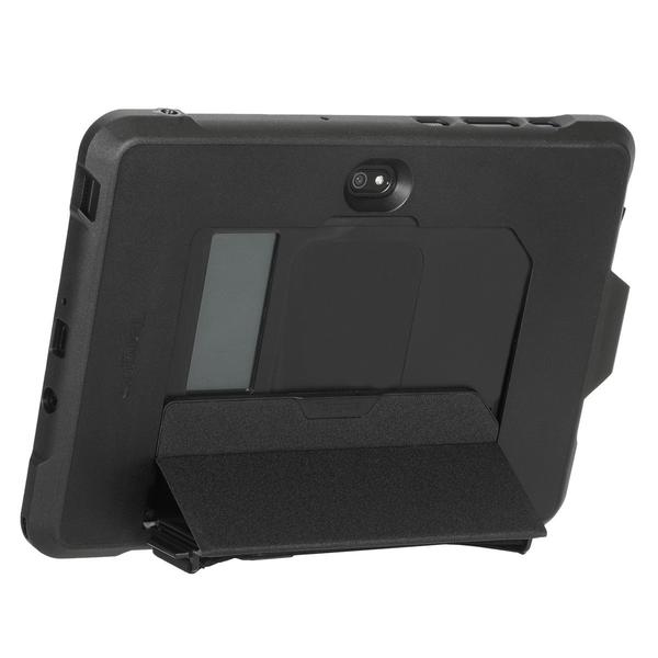 Targus Robuste Tablethülle für Samsung Galaxy Tab Active Pro Targus Robuste Tablethülle für Samsung Galaxy Tab Active Pro – Bild 2