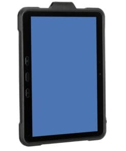 Targus Robuste Tablethülle für Samsung Galaxy Tab Active Pro Targus Robuste Tablethülle für Samsung Galaxy Tab Active Pro – Bild 4