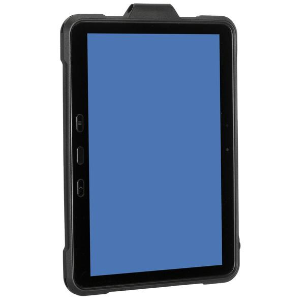 Targus Robuste Tablethülle für Samsung Galaxy Tab Active Pro Targus Robuste Tablethülle für Samsung Galaxy Tab Active Pro – Bild 4