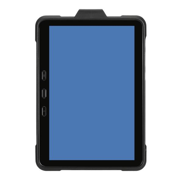 Targus Robuste Tablethülle für Samsung Galaxy Tab Active Pro Targus Robuste Tablethülle für Samsung Galaxy Tab Active Pro – Bild 3