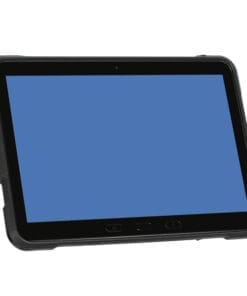 Targus Robuste Tablethülle für Samsung Galaxy Tab Active Pro Targus Robuste Tablethülle für Samsung Galaxy Tab Active Pro – Bild 6