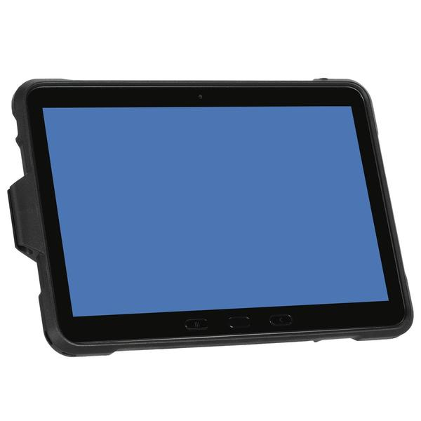 Targus Robuste Tablethülle für Samsung Galaxy Tab Active Pro Targus Robuste Tablethülle für Samsung Galaxy Tab Active Pro – Bild 6