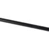 HP Spindel 44 Zoll Q6709A