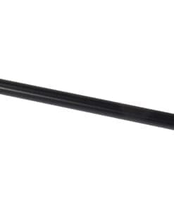 HP Spindel 44 Zoll Q6709A