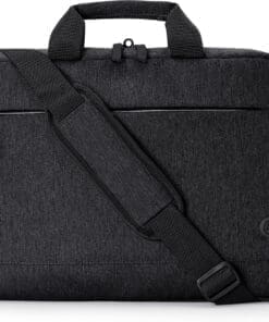 HP Prelude Pro Recycelte Topload-Tasche (15,6 Zoll)