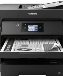 Epson EcoTank ET-M16600 3in1 Mono-Tintenstrahl A3
