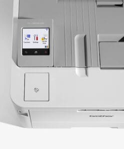 Brother HL-L8240CDW Farblaserdrucker Brother HL-L8240CDW Farblaserdrucker – Bild 4