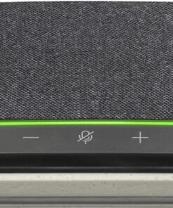 Poly Sync 10 Konferenz Lautsprecher Teams (USB-A & USB-C)