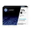 HP Toner 37A CF237A Toner Schwarz (ca. 11.000 Seiten) HP Samsung Toner MLT-D309L Schwarz mit einer Reichweite von ca. 30.000 Seiten.
