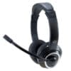 Conceptronic POLONA02B Klinke 3.50mm Headset HP Tintenpatronen beeindrucken durch hervorragende Druckergebnisse – zu Hause und in Ihrem Kleinunternehmen. Wählen Sie die richtigen Patronengrößen für Ihr Druckvolumen und Budget.