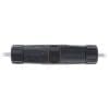 InLine® Kabelverbinder Cat.6A wasserdicht IP68, mit LSA-Technik, geschirmt