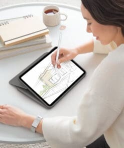 Logitech FOLIO Touch Keyboard (IPad Pro 11" 1./2. Generation) – Bild 10