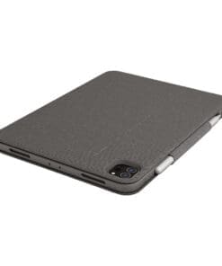 Logitech FOLIO Touch Keyboard (IPad Pro 11" 1./2. Generation) – Bild 5