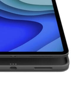 Logitech FOLIO Touch Keyboard (IPad Pro 11" 1./2. Generation) – Bild 4