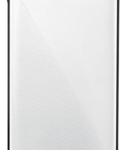 VARTA Power Bank Energy 15.000mAh