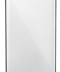 VARTA Power Bank Energy 20.000mAh
