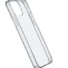 Cellularline Hard Case Strong Apple iPhone 12/12 Pro Clear <p><strong>DISPLEX Smart Glass</strong> – die perfekte Kombination aus Panzerglas und flexibler Premium-Schutzfolie. Mit 9H-Härte, ultra-dünnen 0,3 mm, Anti-Fingerprint-Beschichtung und Made in Germany. Perfekte Passform und hüllenfreundlich für optimalen Schutz.</p>