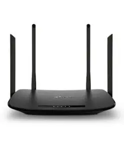TP-Link Archer VR300 AC1200 Gigabit WLAN ADSL/VDSL Router