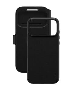 CARE Feature Case Tango 2in1 Wallet MagSafe iPhone 17 Pro Max CARE Feature Case Tango 2in1 Wallet MagSafe iPhone 17 Pro Max – Bild 4
