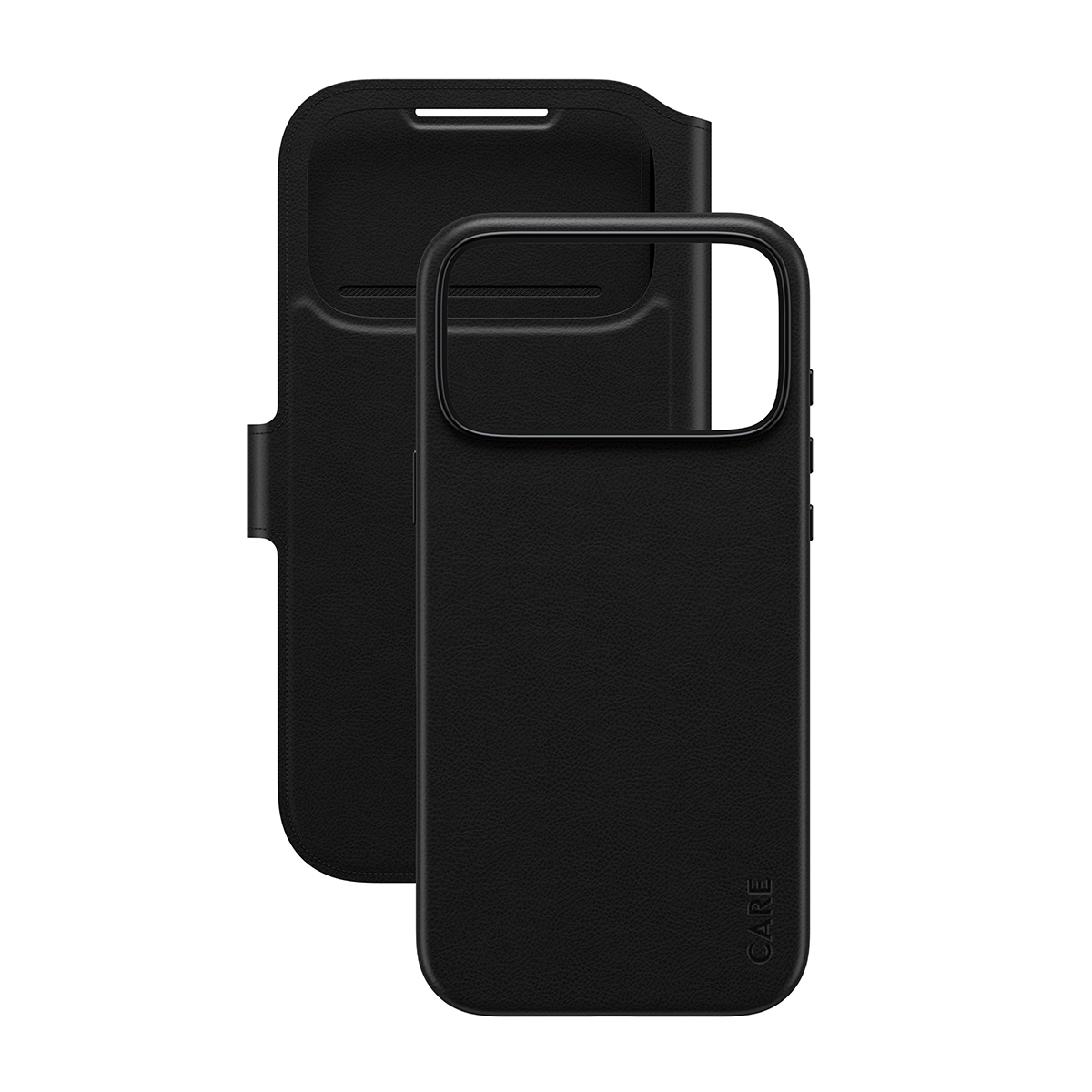 CARE Feature Case Tango 2in1 Wallet MagSafe iPhone 17 Pro Max CARE Feature Case Tango 2in1 Wallet MagSafe iPhone 17 Pro Max – Bild 4