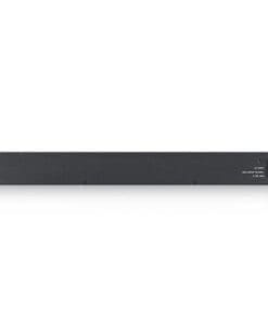 ZyXEL GS1900-24HP V2 24-Port GbE L2 PoE+ Smart Switch 170W