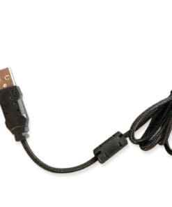 Conceptronic DJEBBEL03B Gaming Maus Conceptronic DJEBBEL03B Gaming Maus – Bild 3