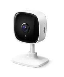 TP-Link Tapo TC60 Home Security WLAN Kamera
