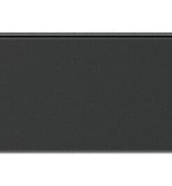 D-Link DGS-108GL/E 8-Port Gigabit Light Switch ohne IGMP – Bild 3
