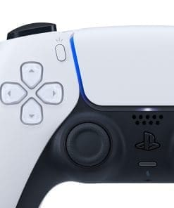 Sony DualSense Wireless-Controller V2 Sony DualSense Wireless-Controller V2 – Bild 8