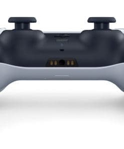 Sony DualSense Wireless-Controller V2 Sony DualSense Wireless-Controller V2 – Bild 7