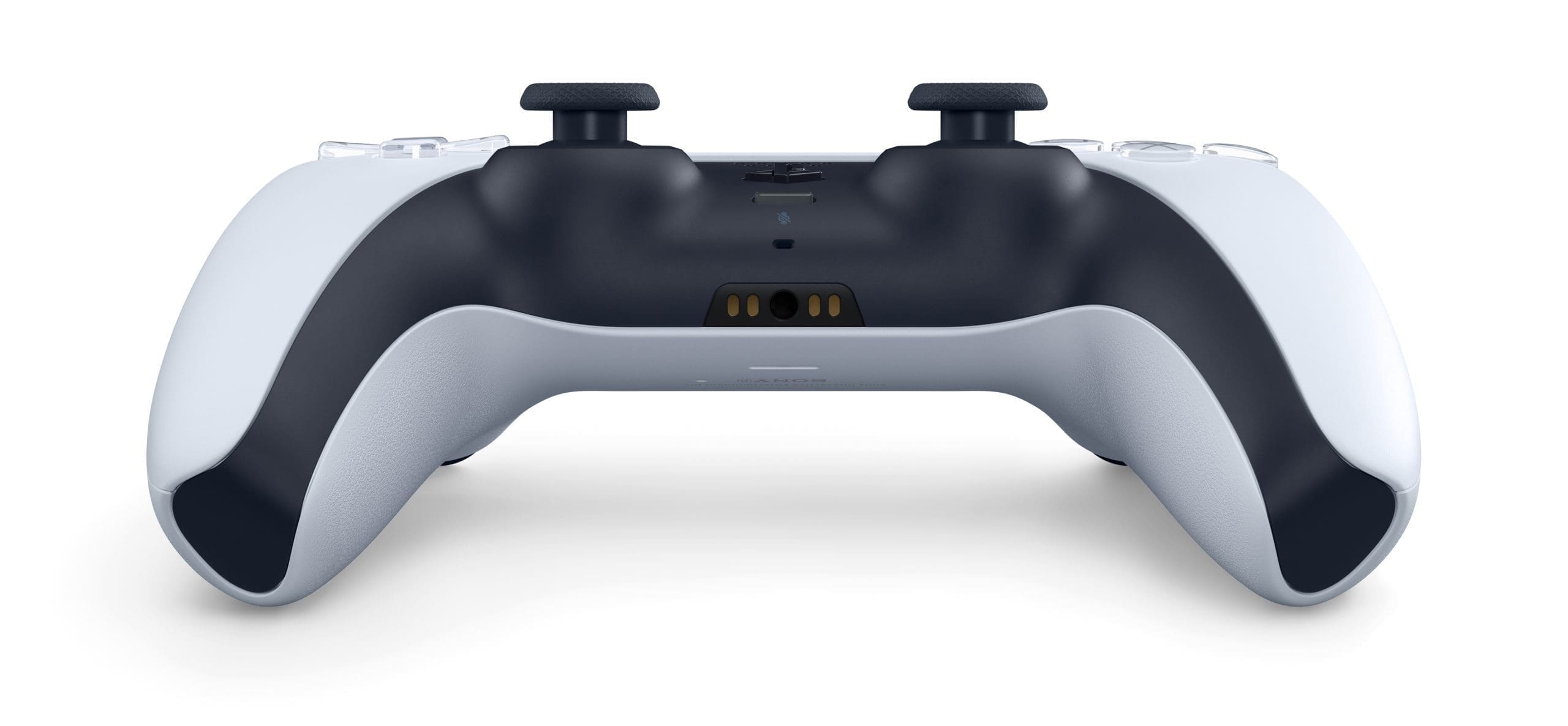 Sony DualSense Wireless-Controller V2 Sony DualSense Wireless-Controller V2 – Bild 7