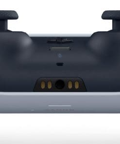 Sony DualSense Wireless-Controller V2 Sony DualSense Wireless-Controller V2 – Bild 9