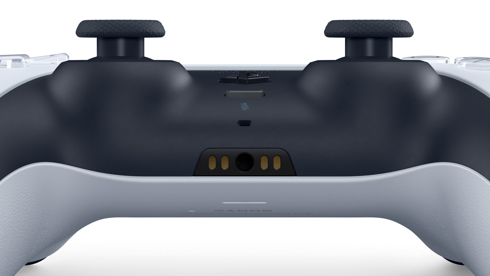 Sony DualSense Wireless-Controller V2 Sony DualSense Wireless-Controller V2 – Bild 9