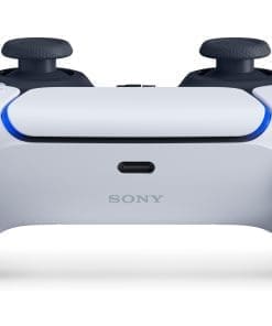 Sony DualSense Wireless-Controller V2 Sony DualSense Wireless-Controller V2 – Bild 6