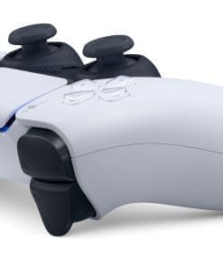 Sony DualSense Wireless-Controller V2 Sony DualSense Wireless-Controller V2 – Bild 5