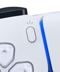 Sony DualSense Wireless-Controller V2 Sony DualSense Wireless-Controller V2 – Bild 10