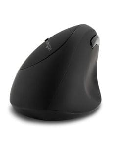 Kensington Pro Fit® Ergo Wireless Maus für Linkshänder Kensington Pro Fit® Ergo Wireless Maus für Linkshänder – Bild 5