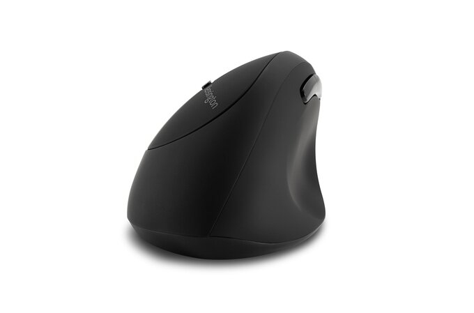 Kensington Pro Fit® Ergo Wireless Maus für Linkshänder Kensington Pro Fit® Ergo Wireless Maus für Linkshänder – Bild 5