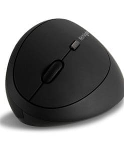 Kensington Pro Fit® Ergo Wireless Maus für Linkshänder Kensington Pro Fit® Ergo Wireless Maus für Linkshänder – Bild 4