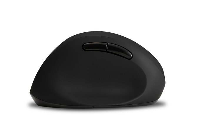 Kensington Pro Fit® Ergo Wireless Maus für Linkshänder Kensington Pro Fit® Ergo Wireless Maus für Linkshänder – Bild 6