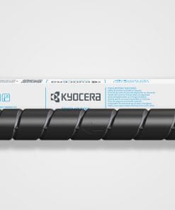Kyocera TK8465C TA Toner cyan 20.000Seiten