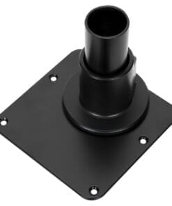 Targus Security BasePlate For AWU201 - DeX Targus Security BasePlate For AWU201 - DeX – Bild 4